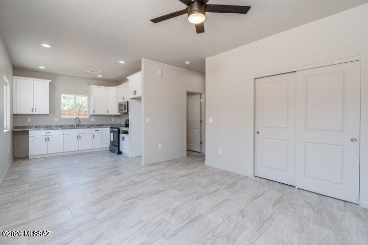 175 West Adams Street Tucson, AZ 85705 - Photo 12 of 17 12