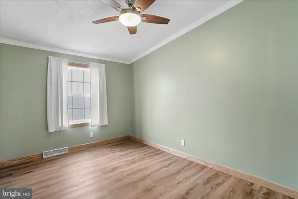 $650,000 | 3688 Ash Ruckman Road, Augusta, WV 26704