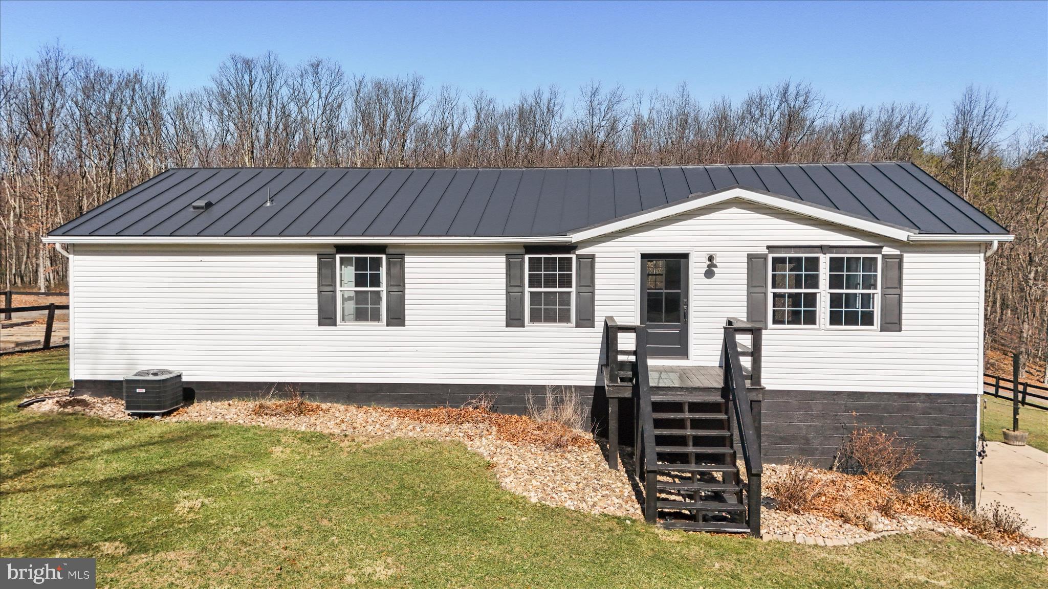 3688 Ash Ruckman Road Augusta, WV 26704 - Photo 61 of 66