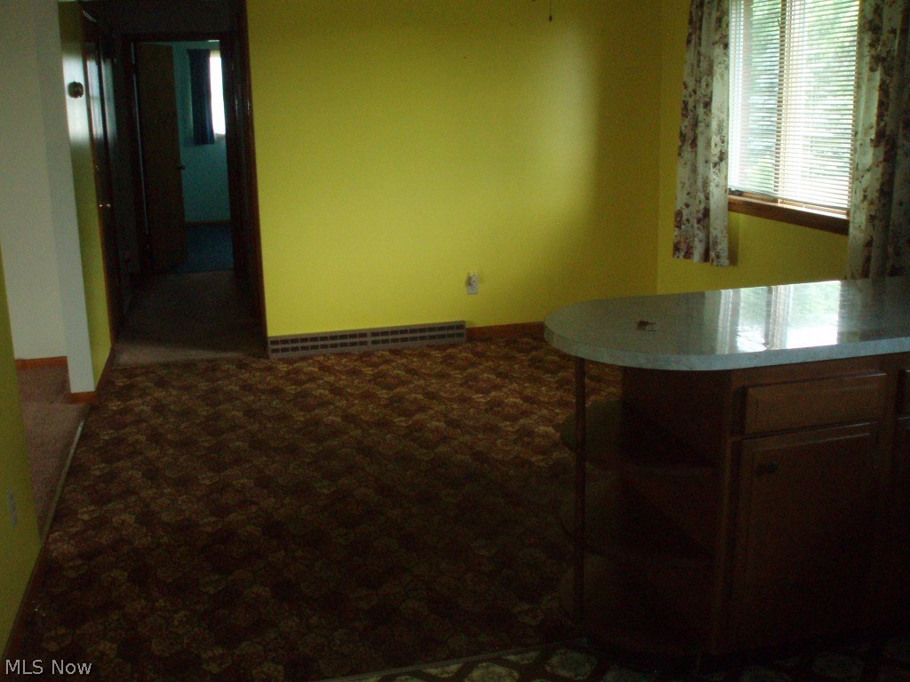 70659 Murphy Road Flushing, OH 43977 - Photo 6 of 16 Gallery Image 6