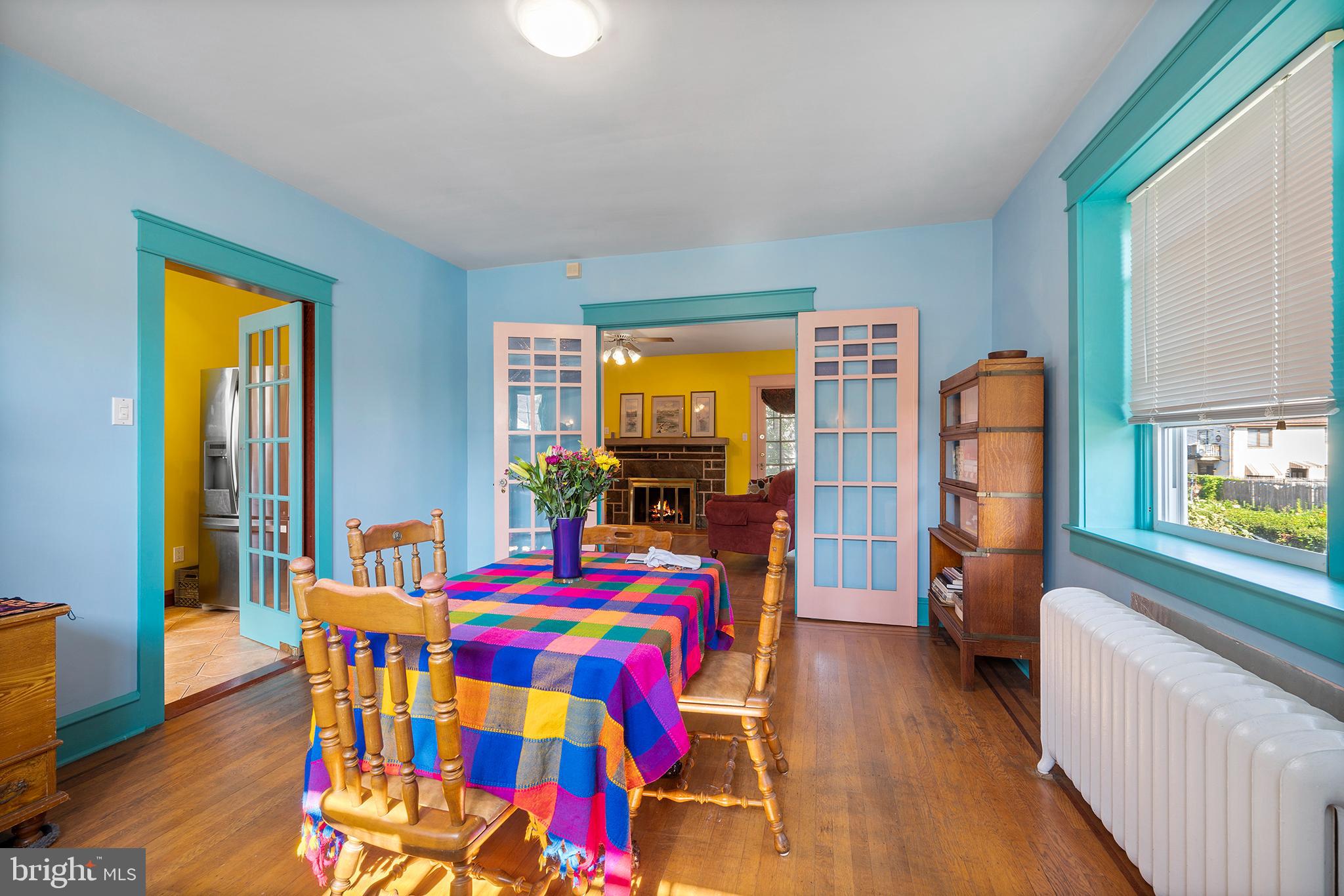408 Broadview Road Upper Darby, PA 19082 - Photo 18 of 33