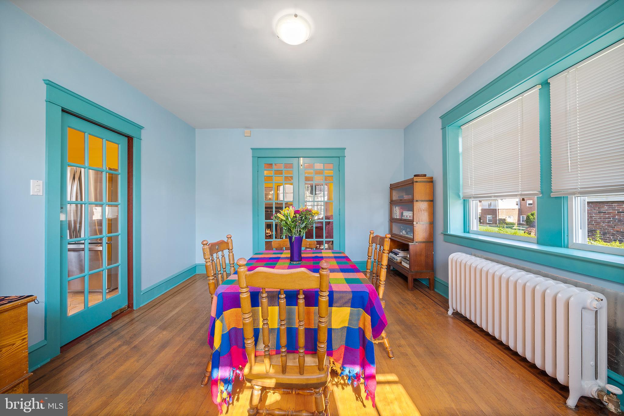408 Broadview Road Upper Darby, PA 19082 - Photo 19 of 33