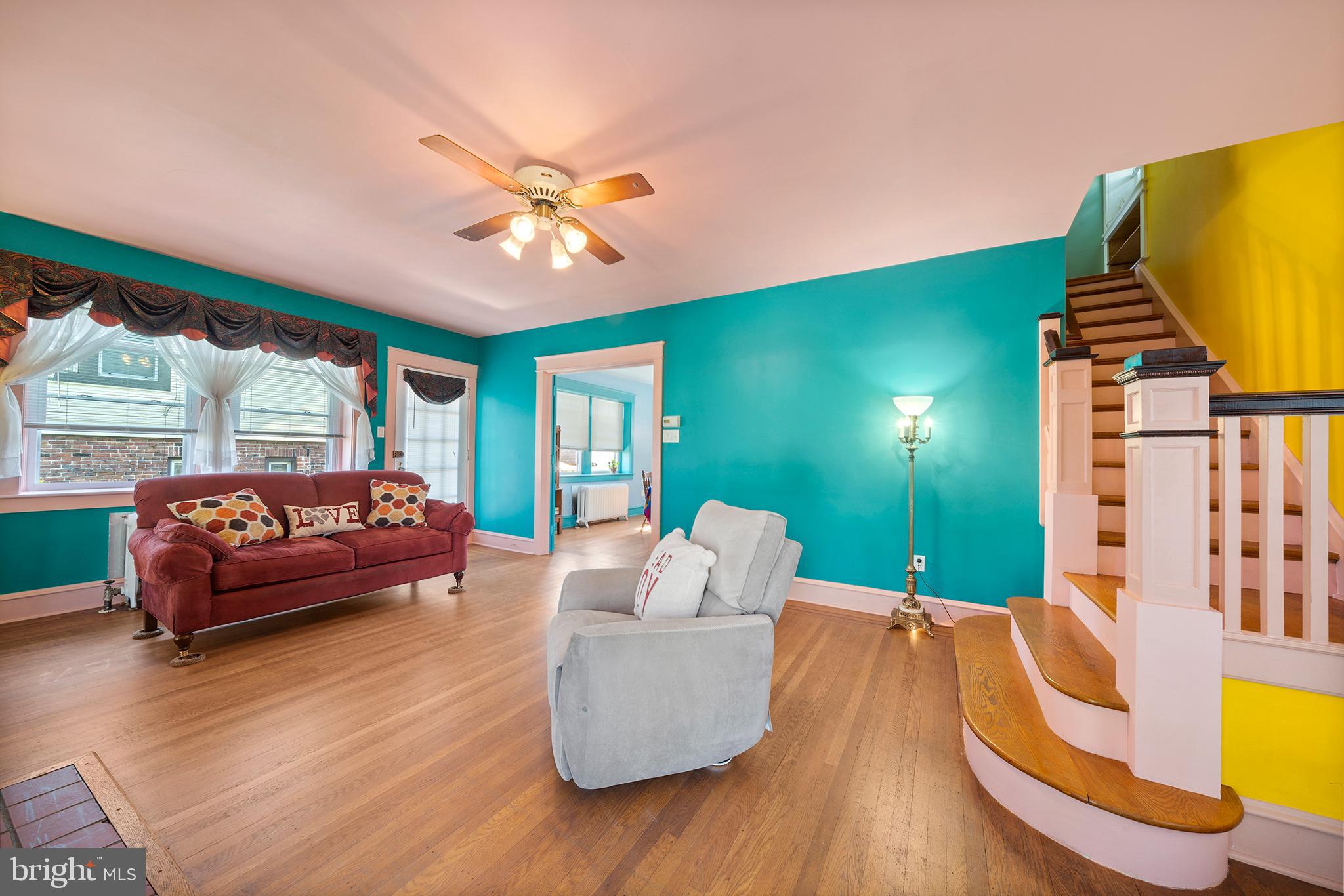 408 Broadview Road Upper Darby, PA 19082 - Photo 23 of 33