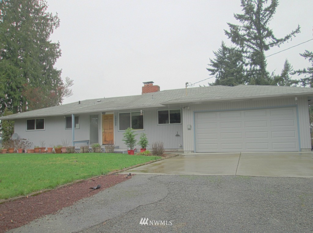 19685 Military Road South SeaTac, WA 98188 - Photo 1 of 15 Gallery Image 1