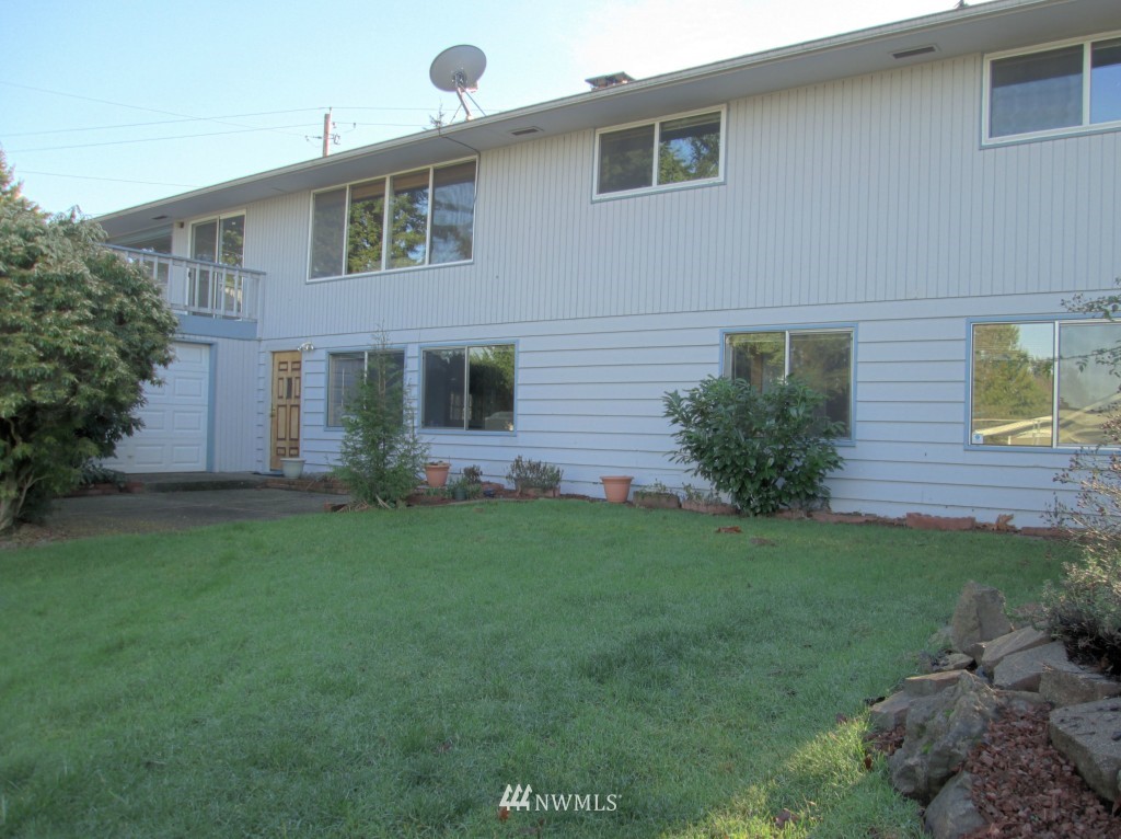 19685 Military Road South SeaTac, WA 98188 - Photo 2 of 15 Gallery Image 2