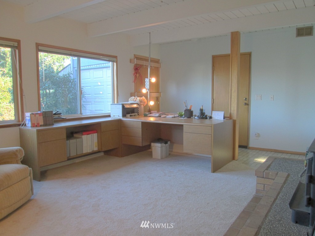 19685 Military Road South SeaTac, WA 98188 - Photo 13 of 15 Gallery Image 13