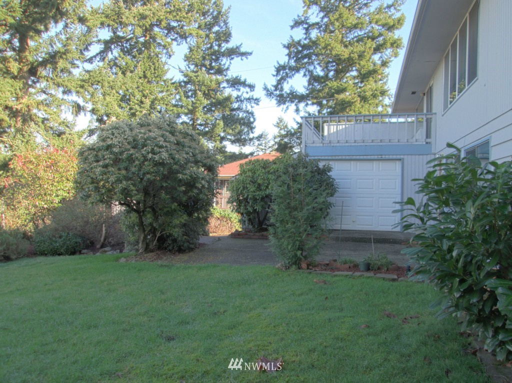 19685 Military Road South SeaTac, WA 98188 - Photo 3 of 15 Gallery Image 3