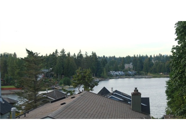 19685 Military Road South SeaTac, WA 98188 - Photo 4 of 15 Gallery Image 4