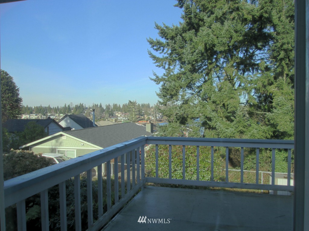 19685 Military Road South SeaTac, WA 98188 - Photo 5 of 15 Gallery Image 5