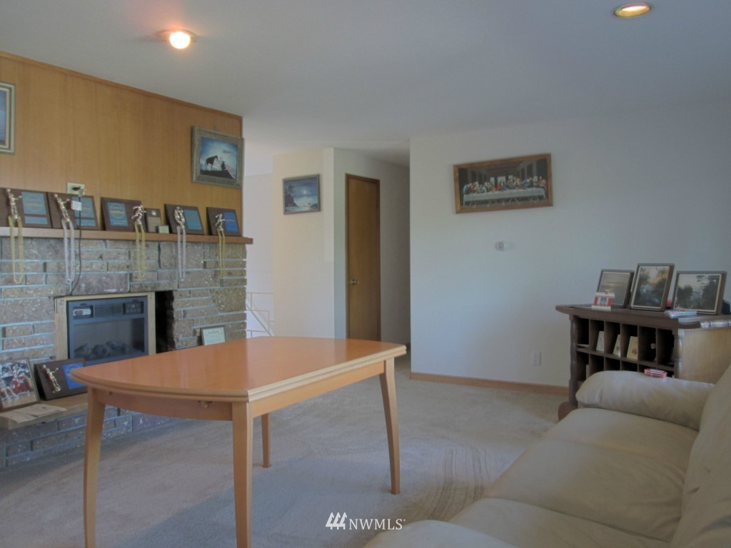 19685 Military Road South SeaTac, WA 98188 - Photo 7 of 15 Gallery Image 7