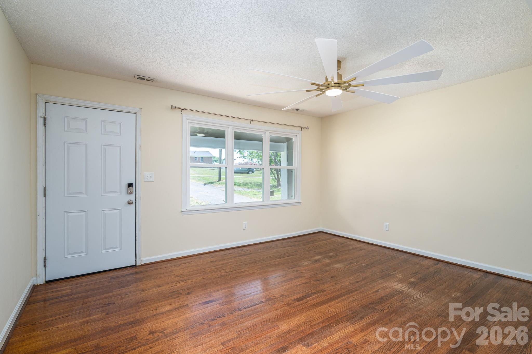 413 Bell Road Kings Mountain, NC 28086 - Photo 7 of 48