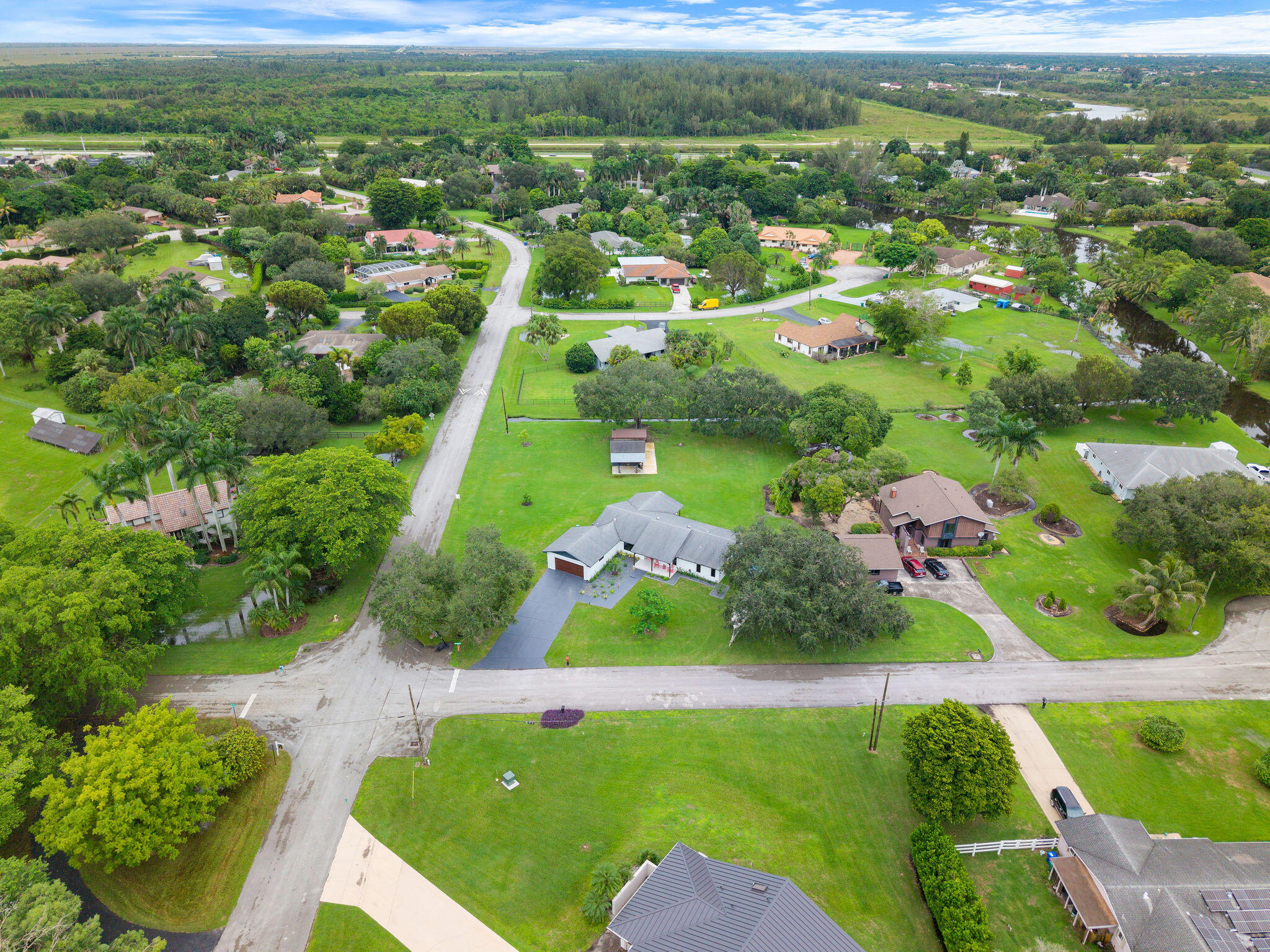 20421 Southwest 50th Place Southwest Ranches, FL 33332 - Photo 51 of 85 524_