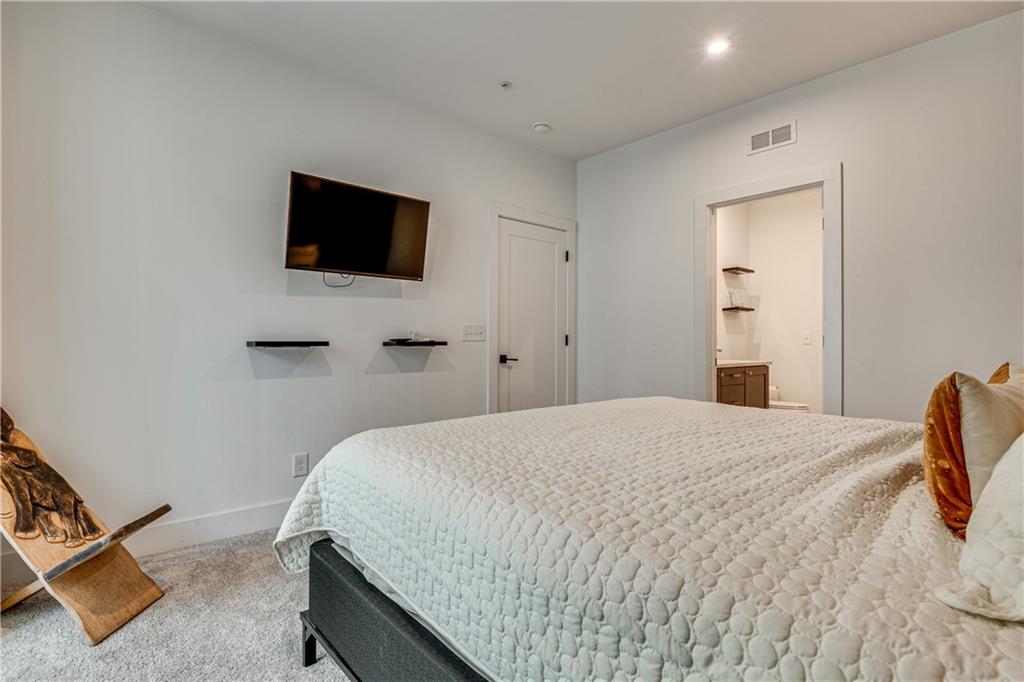 230 New Street, Unit 1105 Decatur, GA 30030 - Photo 11 of 22