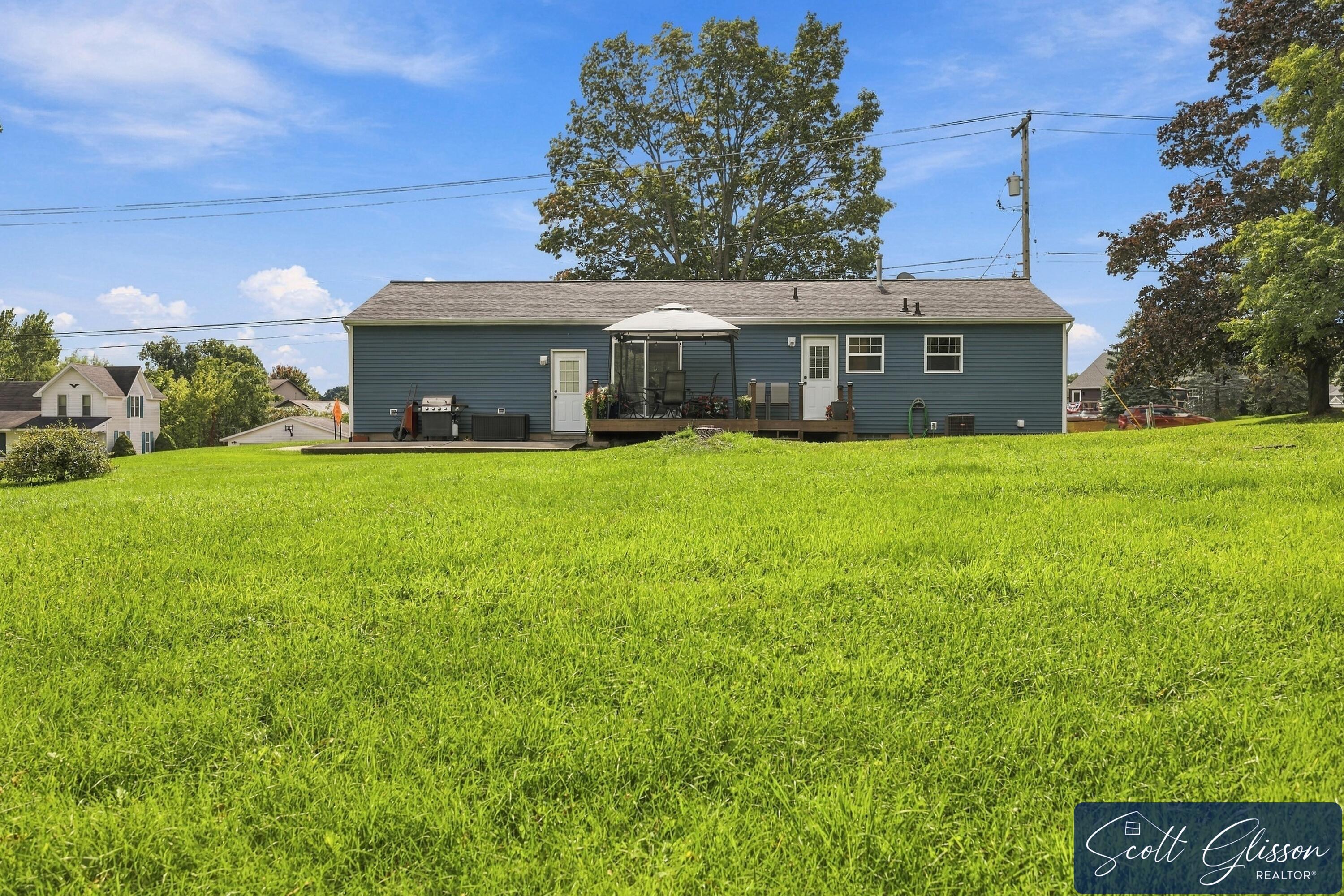 2969 Bauer Road Jenison, MI 49428 - Photo 42 of 43 2969 bauer rd_104
