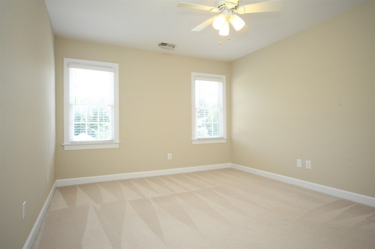 7712 Wilderness Road Raleigh, NC 27613 - Photo 18 of 25 Bedroom
