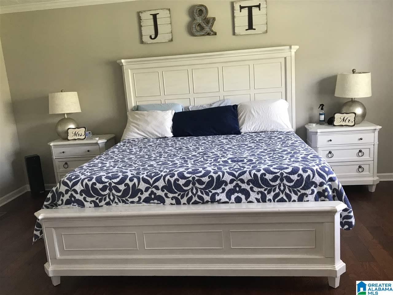 4350 Richland Way Gadsden, AL 35907 - Photo 14 of 34