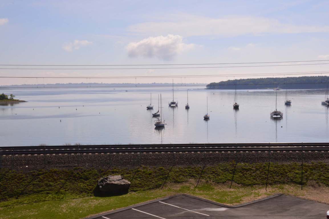 4430 Post Road, Unit D51 Warwick, RI 02818 - Photo 16 of 24 Gallery Image 16