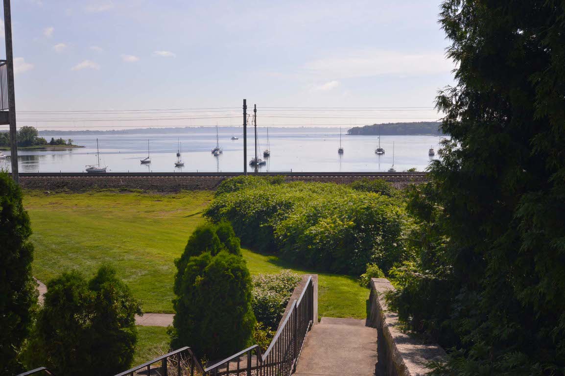 4430 Post Road, Unit D51 Warwick, RI 02818 - Photo 17 of 24 Gallery Image 17