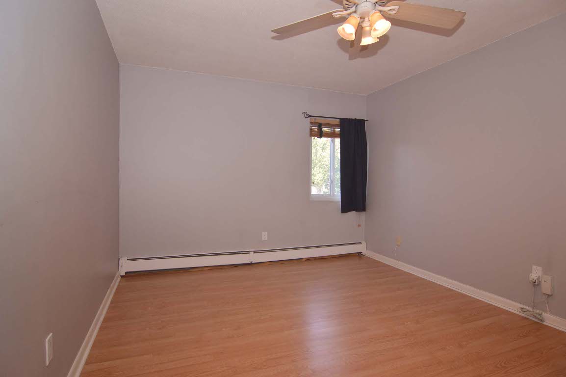 4430 Post Road, Unit D51 Warwick, RI 02818 - Photo 20 of 24 Gallery Image 20