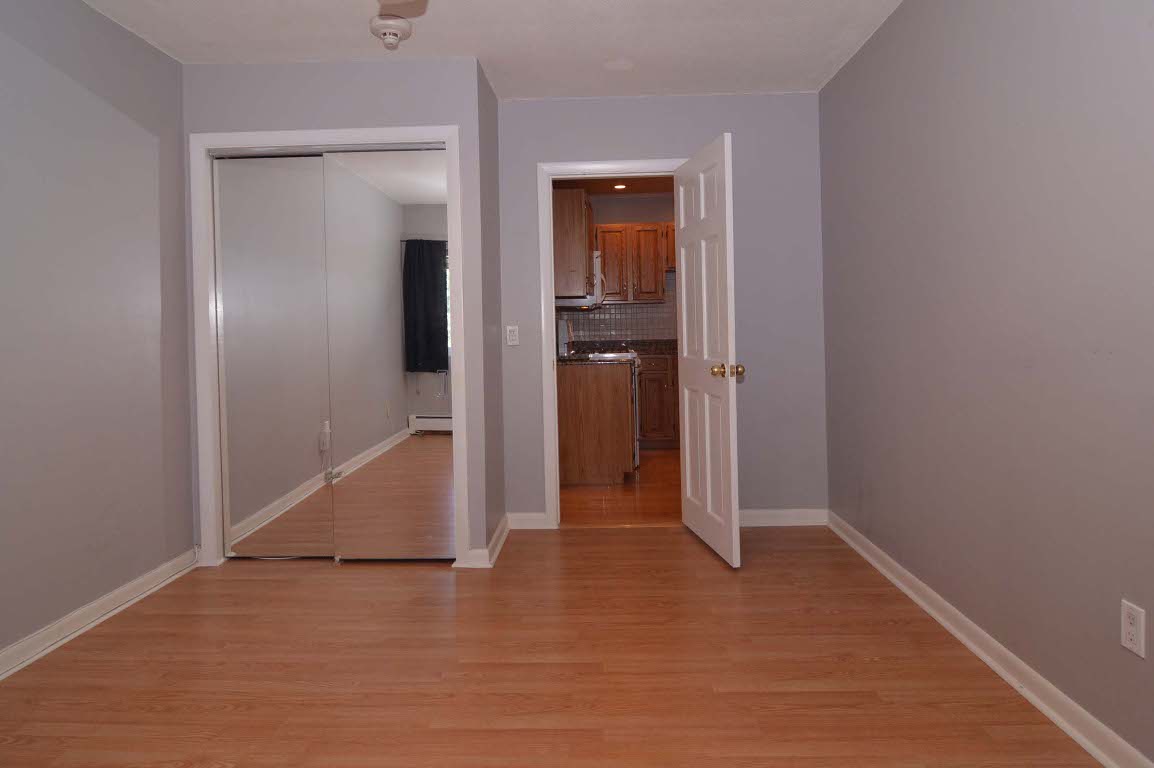 4430 Post Road, Unit D51 Warwick, RI 02818 - Photo 21 of 24 Gallery Image 21
