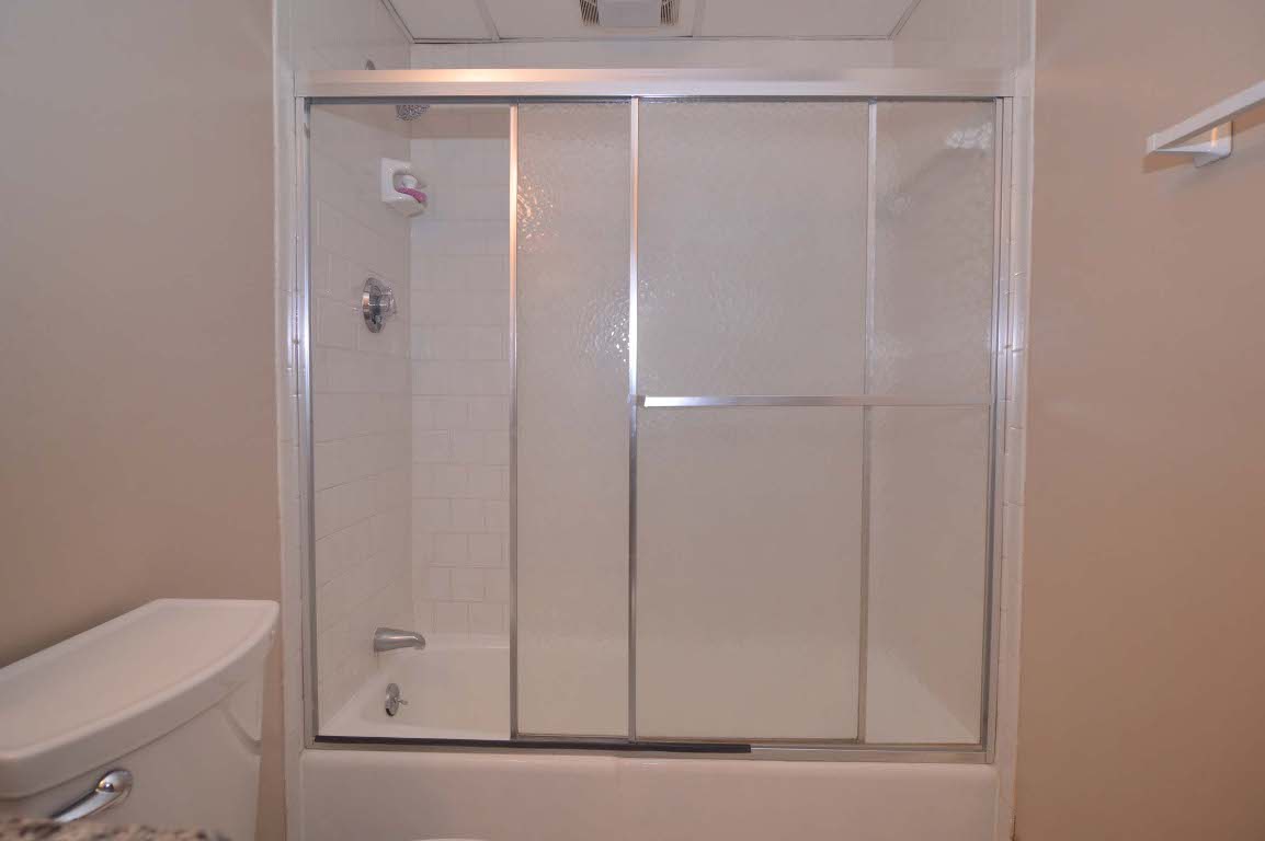 4430 Post Road, Unit D51 Warwick, RI 02818 - Photo 24 of 24 Gallery Image 24