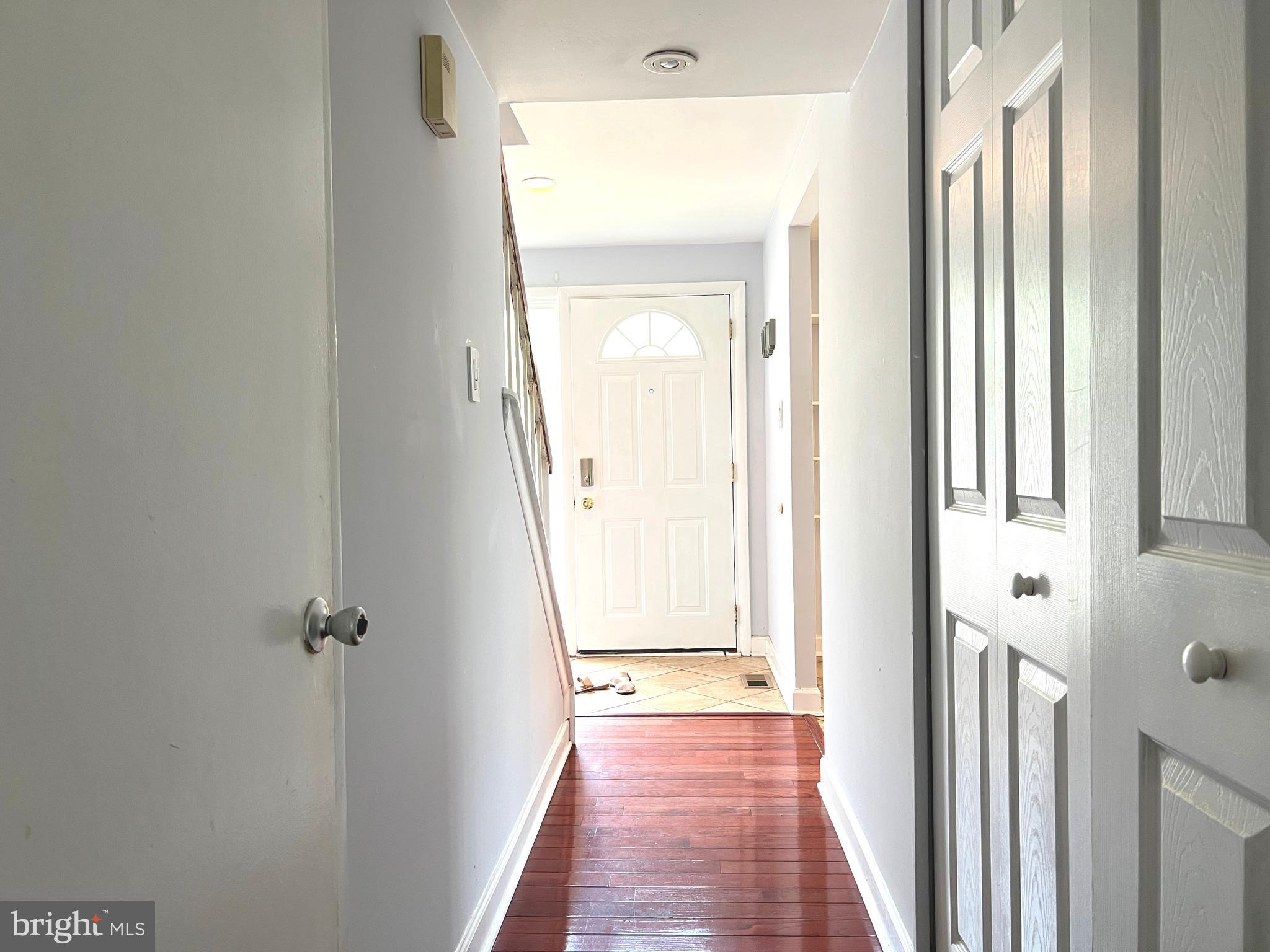 8939 Footed Ridge Columbia, MD 21045 - Photo 32 of 45