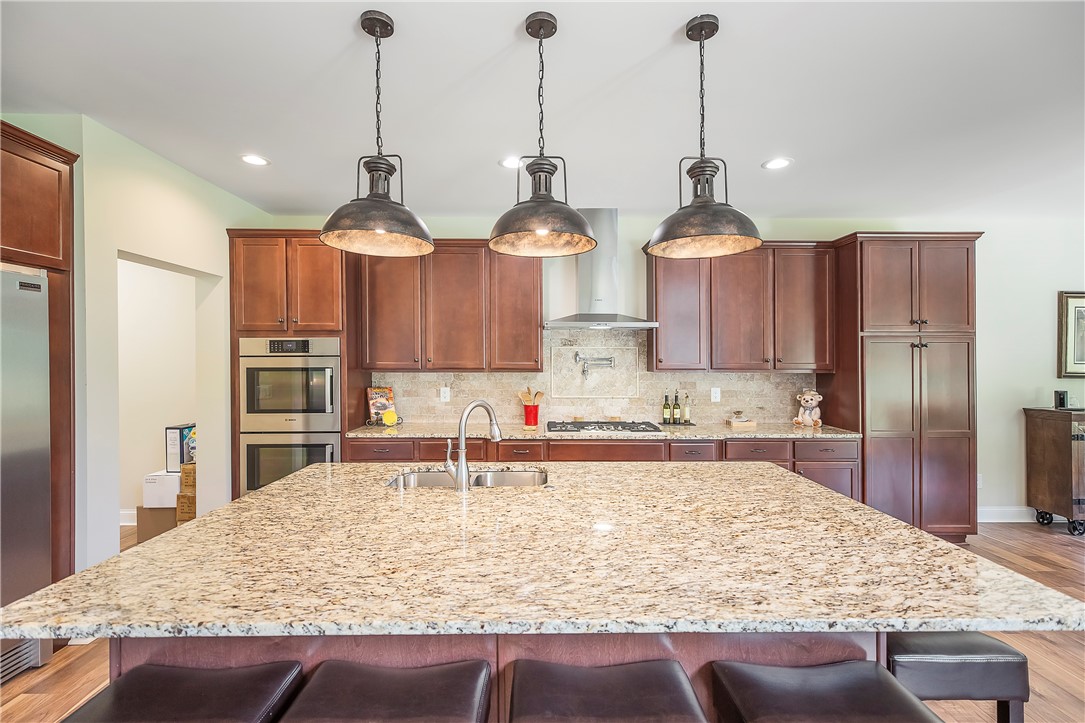 360 Stardust Lane Seneca, SC 29672 - Photo 13 of 36 Gallery Image 13