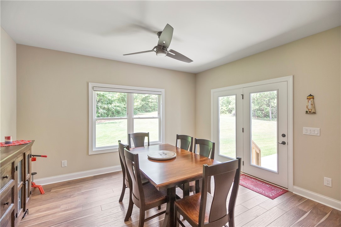 360 Stardust Lane Seneca, SC 29672 - Photo 15 of 36 Gallery Image 15