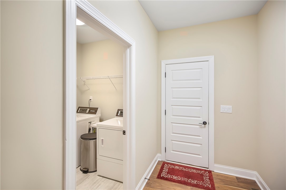 360 Stardust Lane Seneca, SC 29672 - Photo 16 of 36 Gallery Image 16