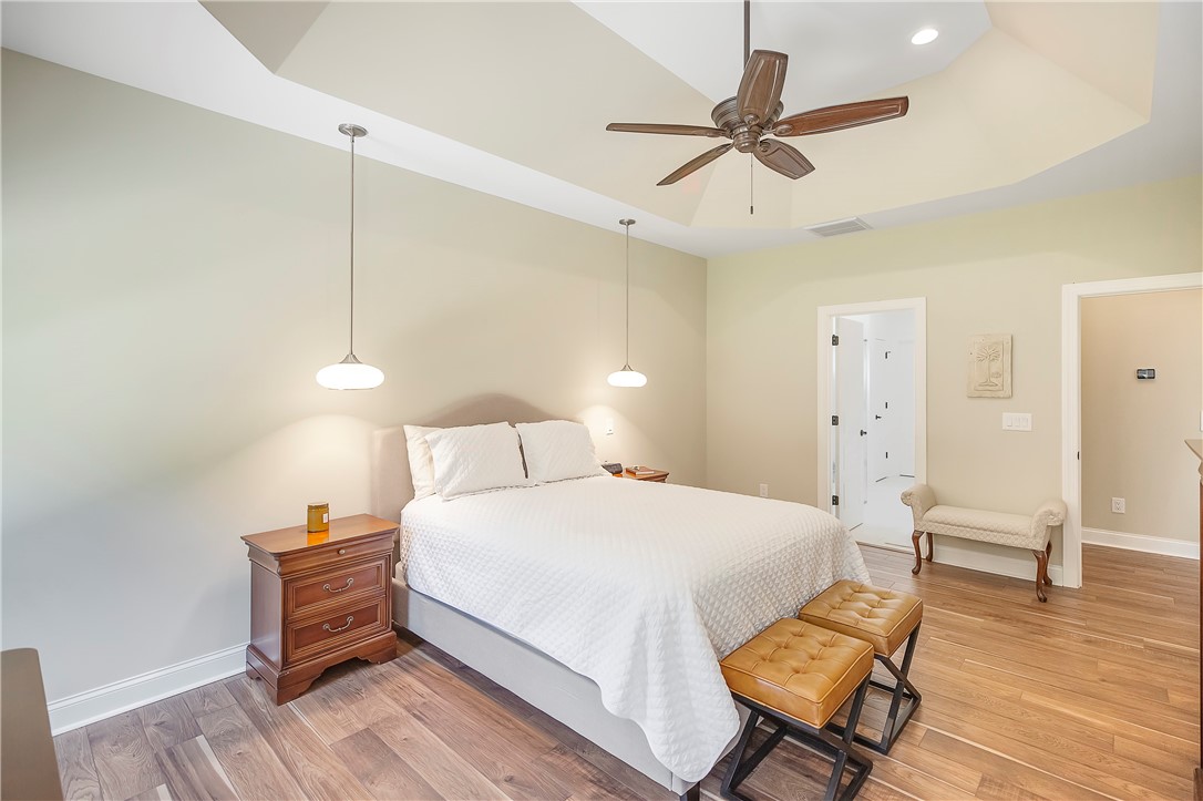 360 Stardust Lane Seneca, SC 29672 - Photo 19 of 36 Gallery Image 19