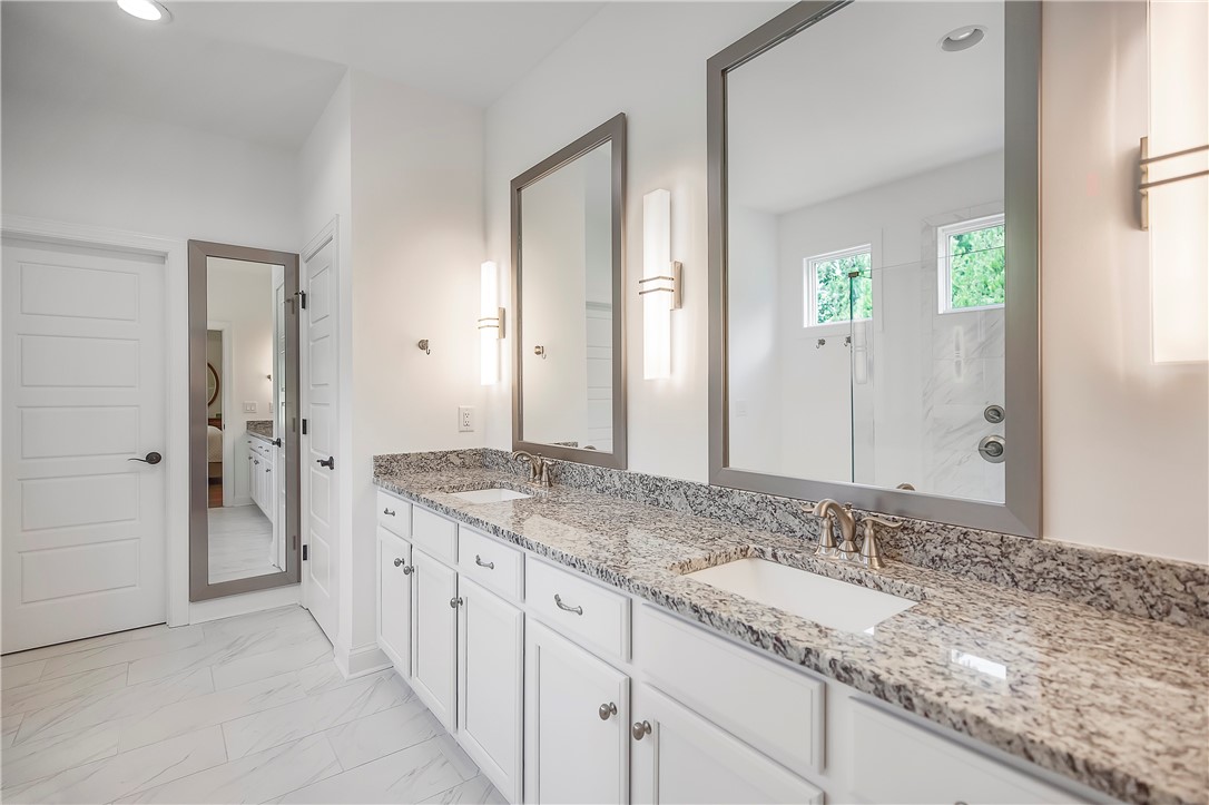 360 Stardust Lane Seneca, SC 29672 - Photo 20 of 36 Gallery Image 20
