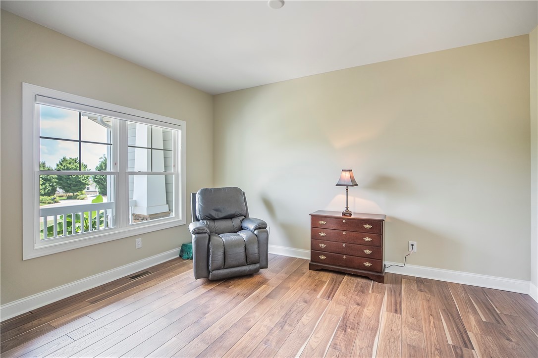 360 Stardust Lane Seneca, SC 29672 - Photo 23 of 36 Office/ Bonus Room
First floor