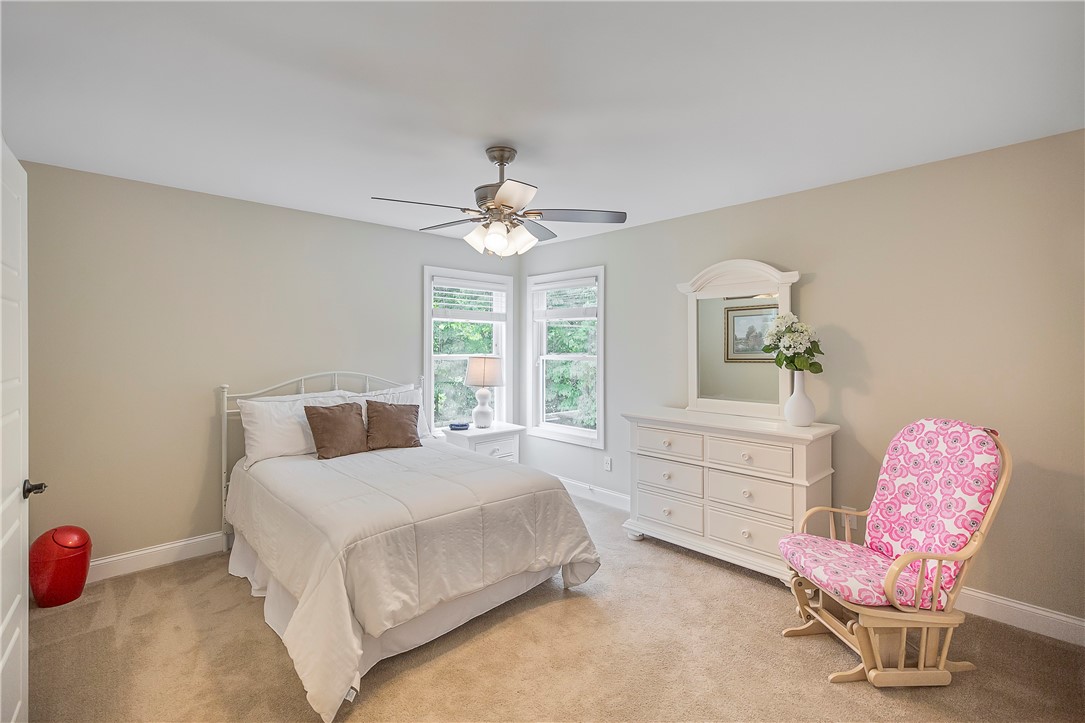 360 Stardust Lane Seneca, SC 29672 - Photo 24 of 36 Gallery Image 24
