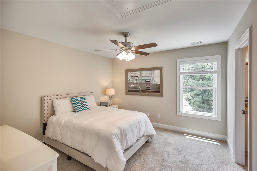 360 Stardust Lane Seneca, SC 29672 - Photo 25 of 36 Gallery Image 25