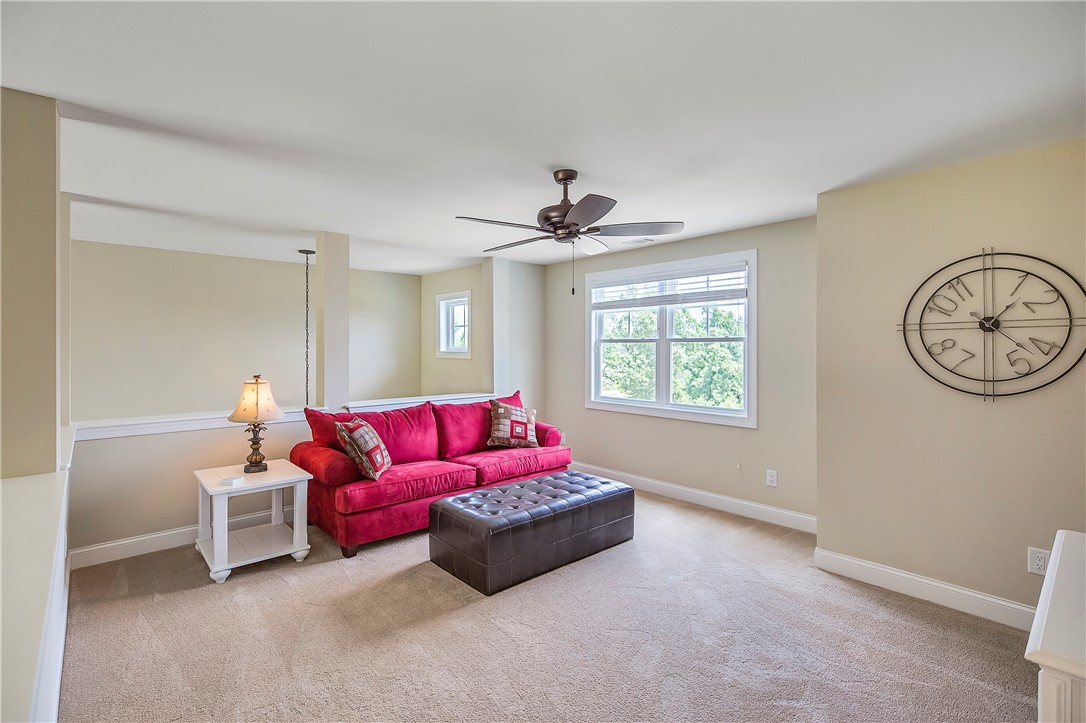 360 Stardust Lane Seneca, SC 29672 - Photo 26 of 36 Gallery Image 26