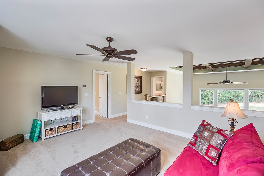 360 Stardust Lane Seneca, SC 29672 - Photo 27 of 36 Gallery Image 27