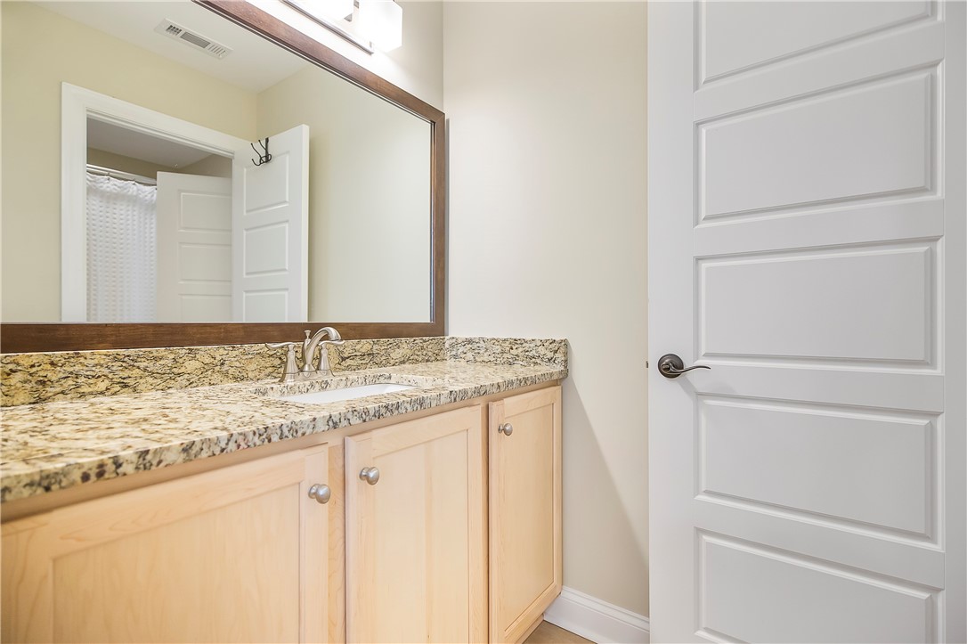 360 Stardust Lane Seneca, SC 29672 - Photo 29 of 36 Gallery Image 29