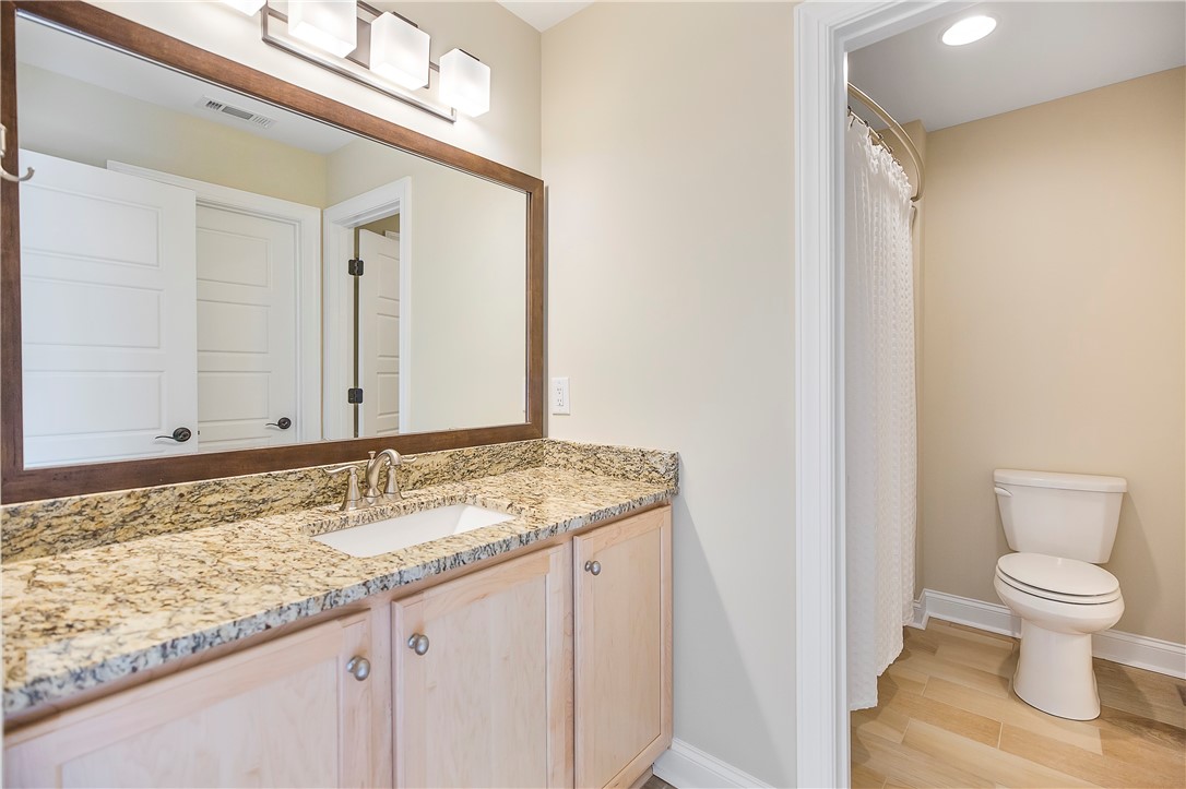 360 Stardust Lane Seneca, SC 29672 - Photo 30 of 36 Gallery Image 30