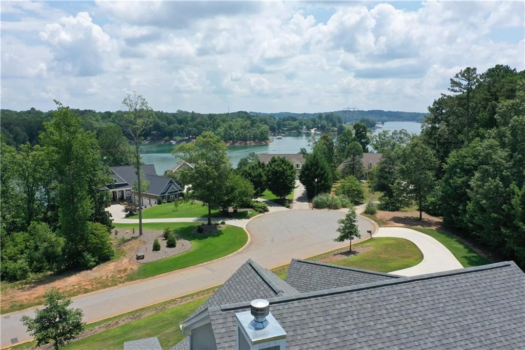 360 Stardust Lane Seneca, SC 29672 - Photo 35 of 36 Gallery Image 35
