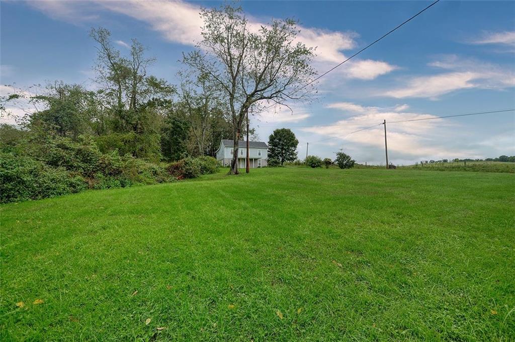 23 Ridge Road Avella, PA 15312 - Photo 22 of 32 Gallery Image 22