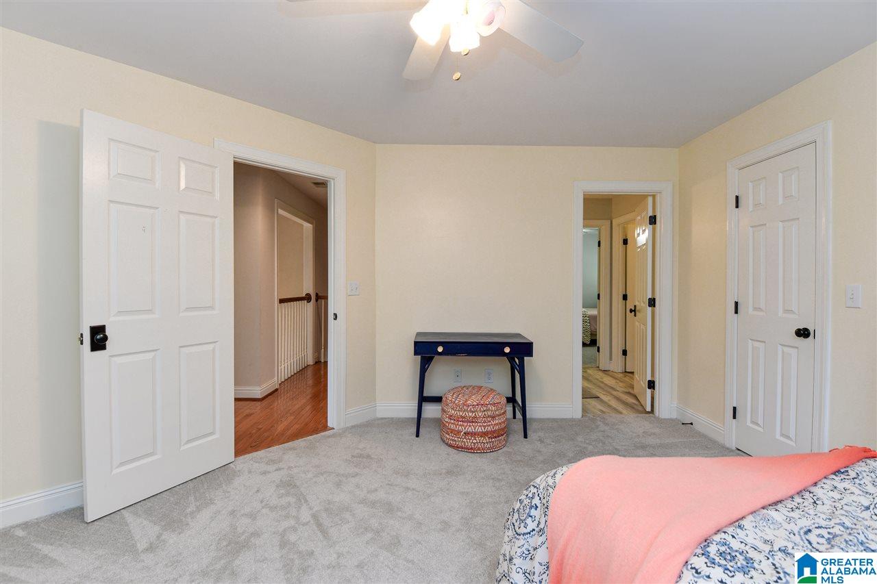 4358 Milner Road West Birmingham, AL 35242 - Photo 29 of 49