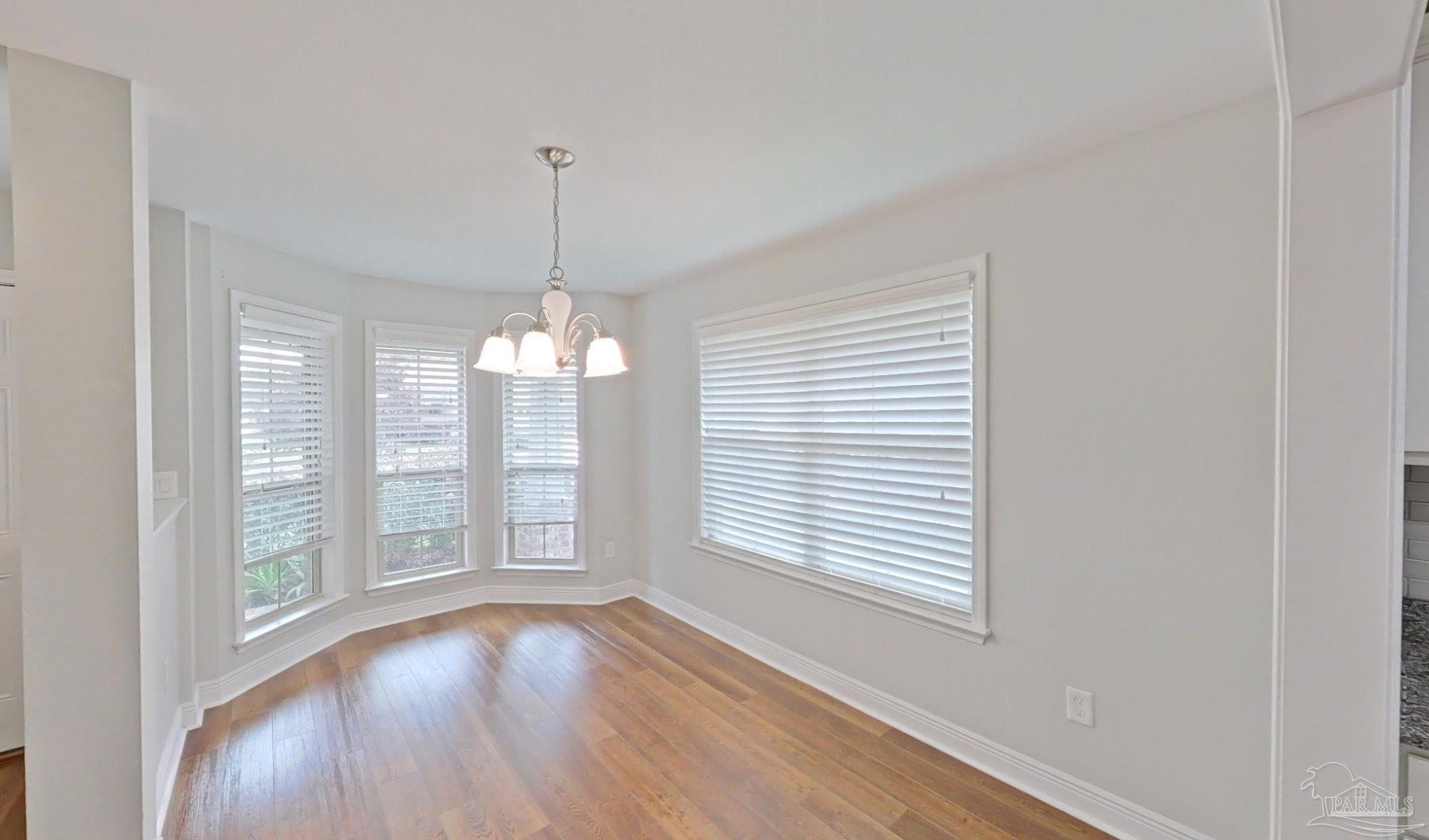 297 Wyatt Court Foley, AL 36535 - Photo 8 of 47