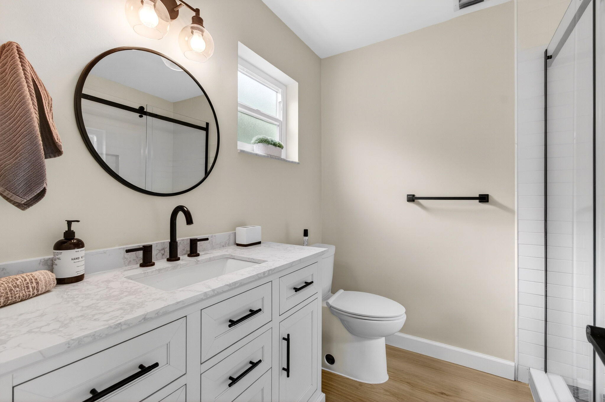 998 Southwest 7th Street Boca Raton, FL 33486 - Photo 18 of 82 18-web-or-mls-DSC_8121