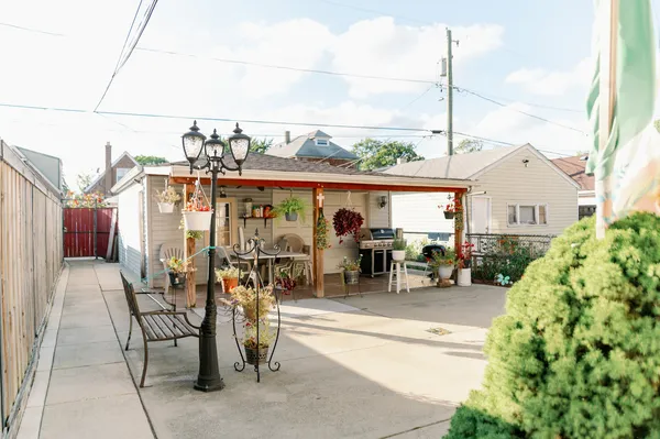 $355,000 | 4824 South Kildare Avenue, Chicago, IL 60632