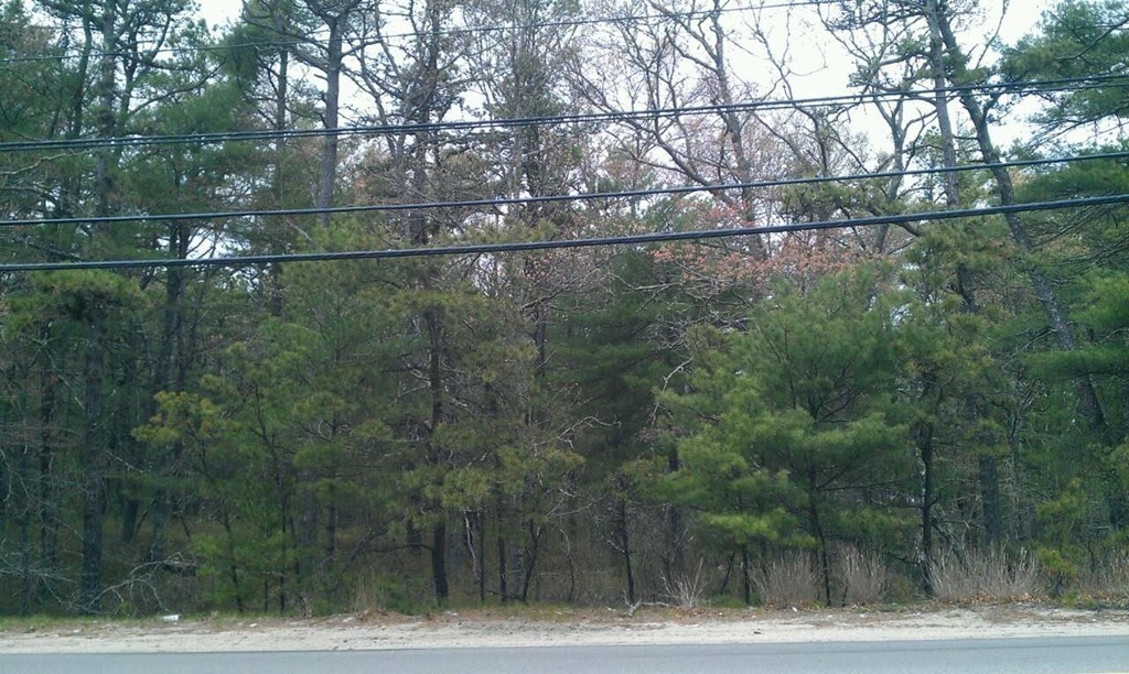 326 Glen Charlie Road Wareham, MA 02538 - Photo 5 of 6 Gallery Image 5