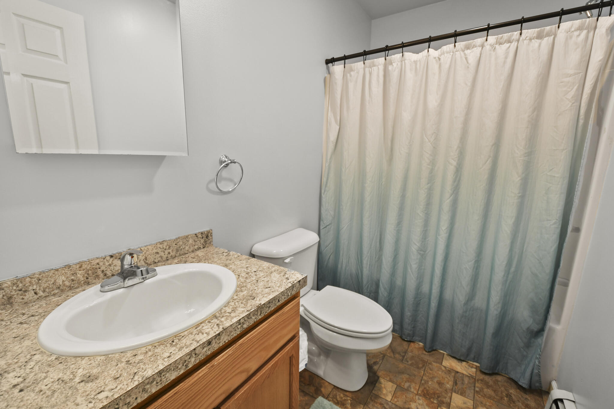 248 Bond Spring Road West Newfield, ME 04095 - Photo 17 of 22 248 Bond Spring Road, Newfield, ME 04095