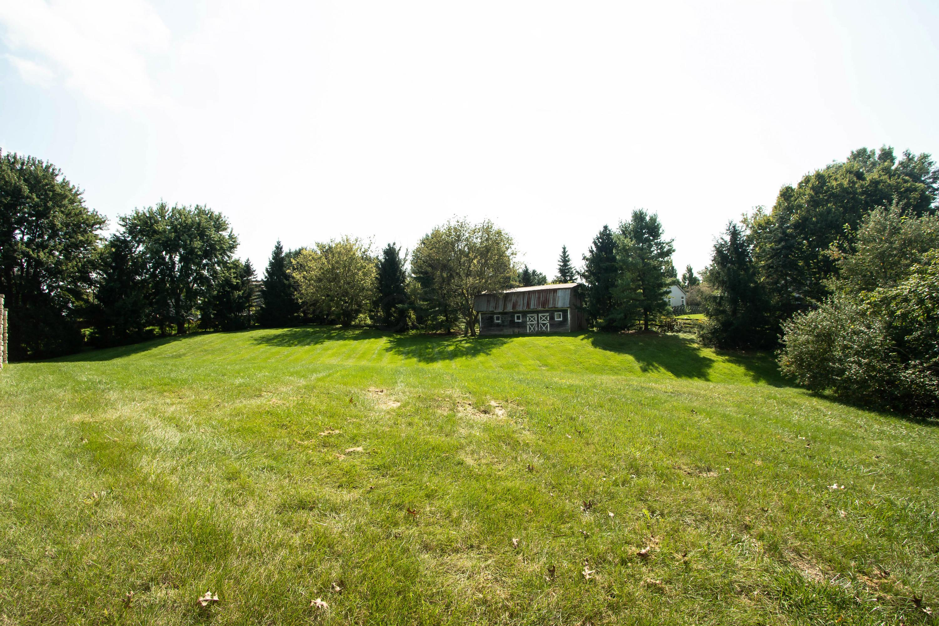 5531 Central College Road Westerville, OH 43081 - Photo 14 of 59