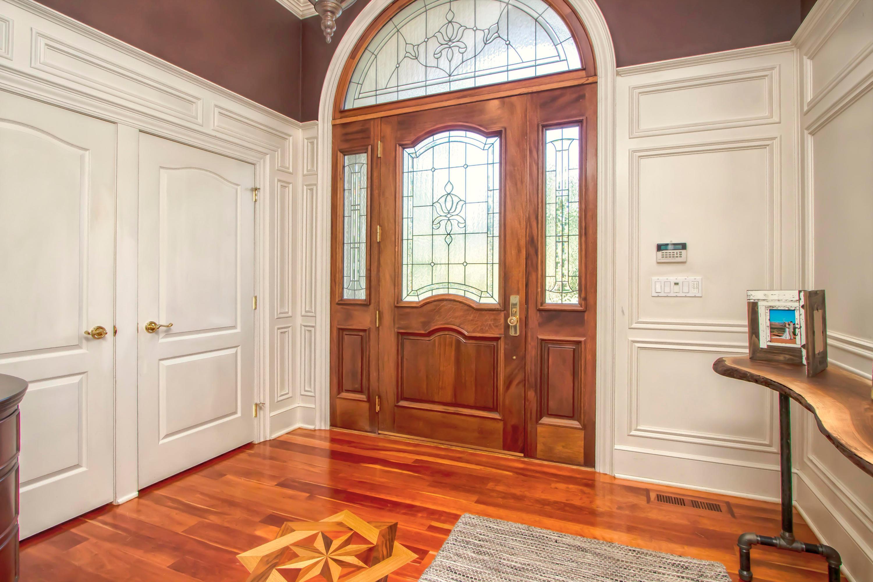 5531 Central College Road Westerville, OH 43081 - Photo 18 of 59