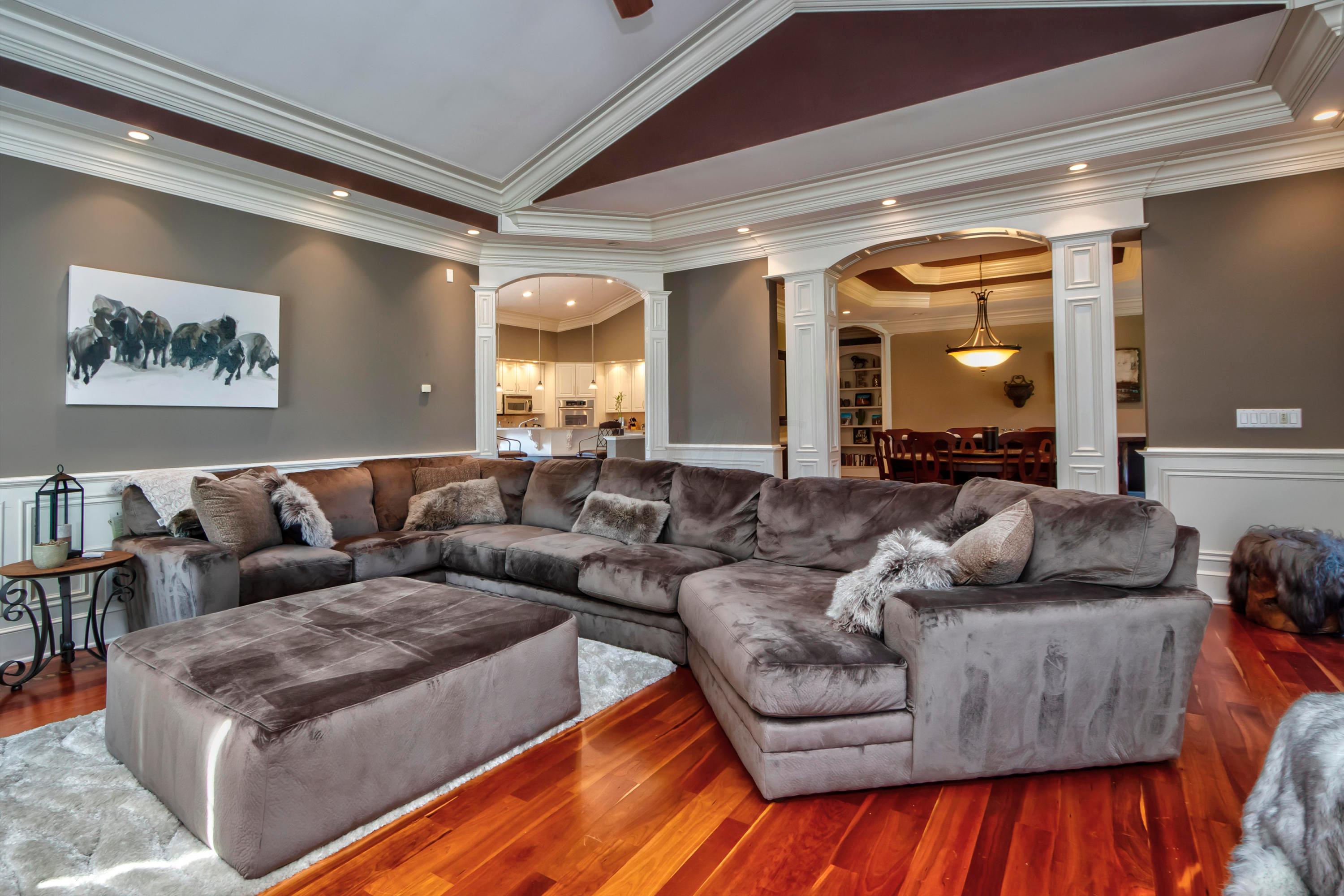 5531 Central College Road Westerville, OH 43081 - Photo 20 of 59