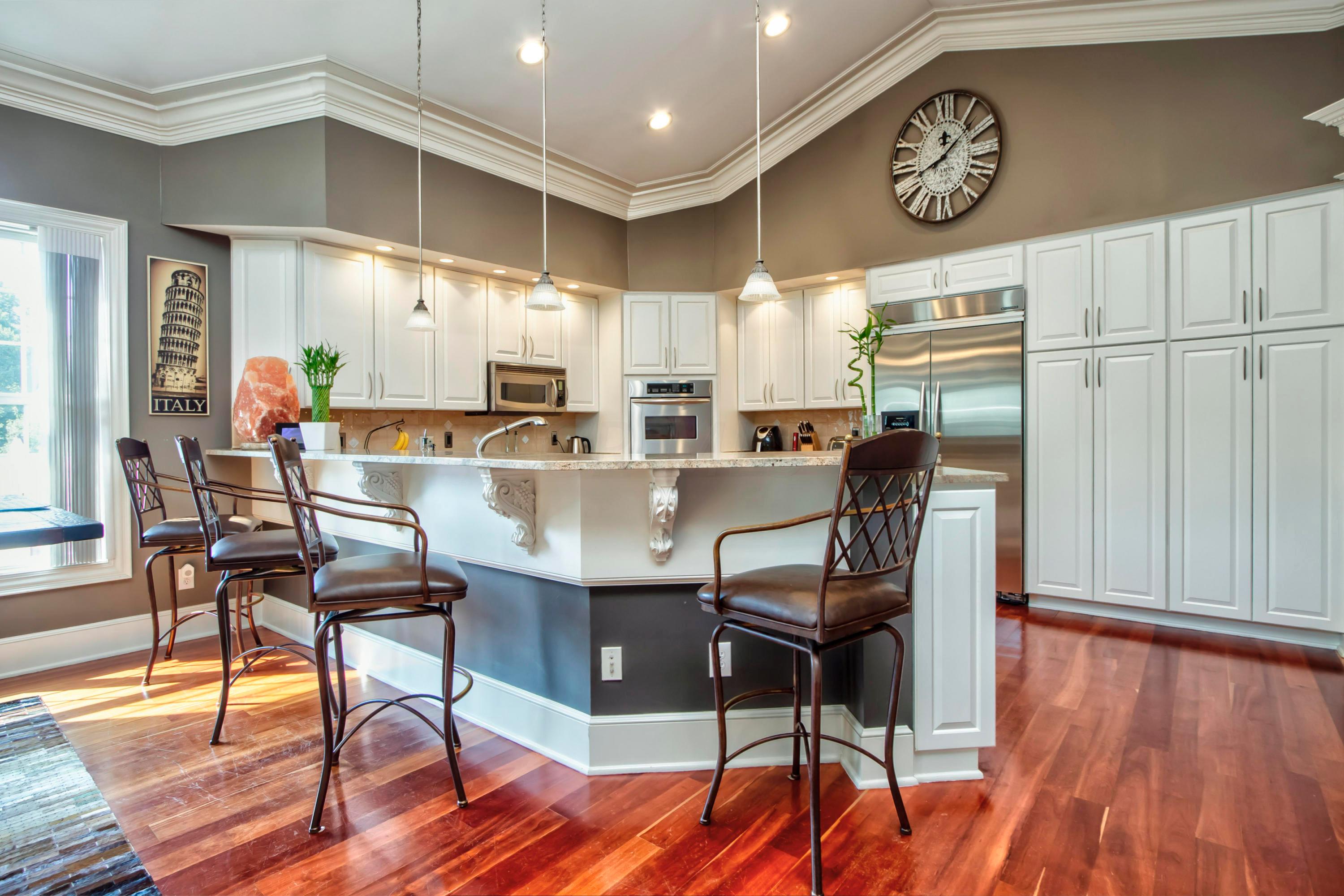 5531 Central College Road Westerville, OH 43081 - Photo 28 of 59